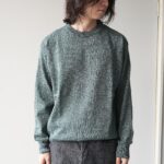 PMAW-KN01-CELADON