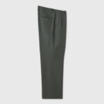 PMAW-PT09-OLIVE GRAY