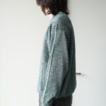 PMAW-KN01-CELADON