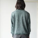 PMAW-KN01-CELADON