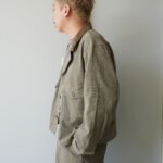 PMAW-OT09-STONE BEIGE