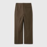 PMAW-PT09-SEPIA BROWN