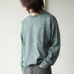 PMAW-KN01-CELADON