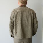 PMAW-OT09-STONE BEIGE