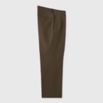 PMAW-PT09-SEPIA BROWN