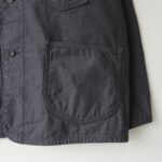 3133W-VSC