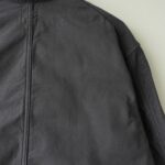 3133W-VSC