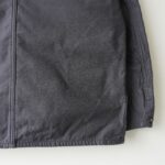 3133W-VSC