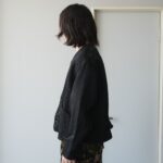 1104S-HNB