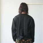 1104S-HNB