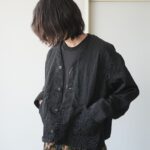 1104S-HNB
