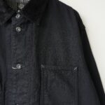 3133W-FTB