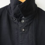 3133W-FTB