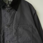 3133W-VSC