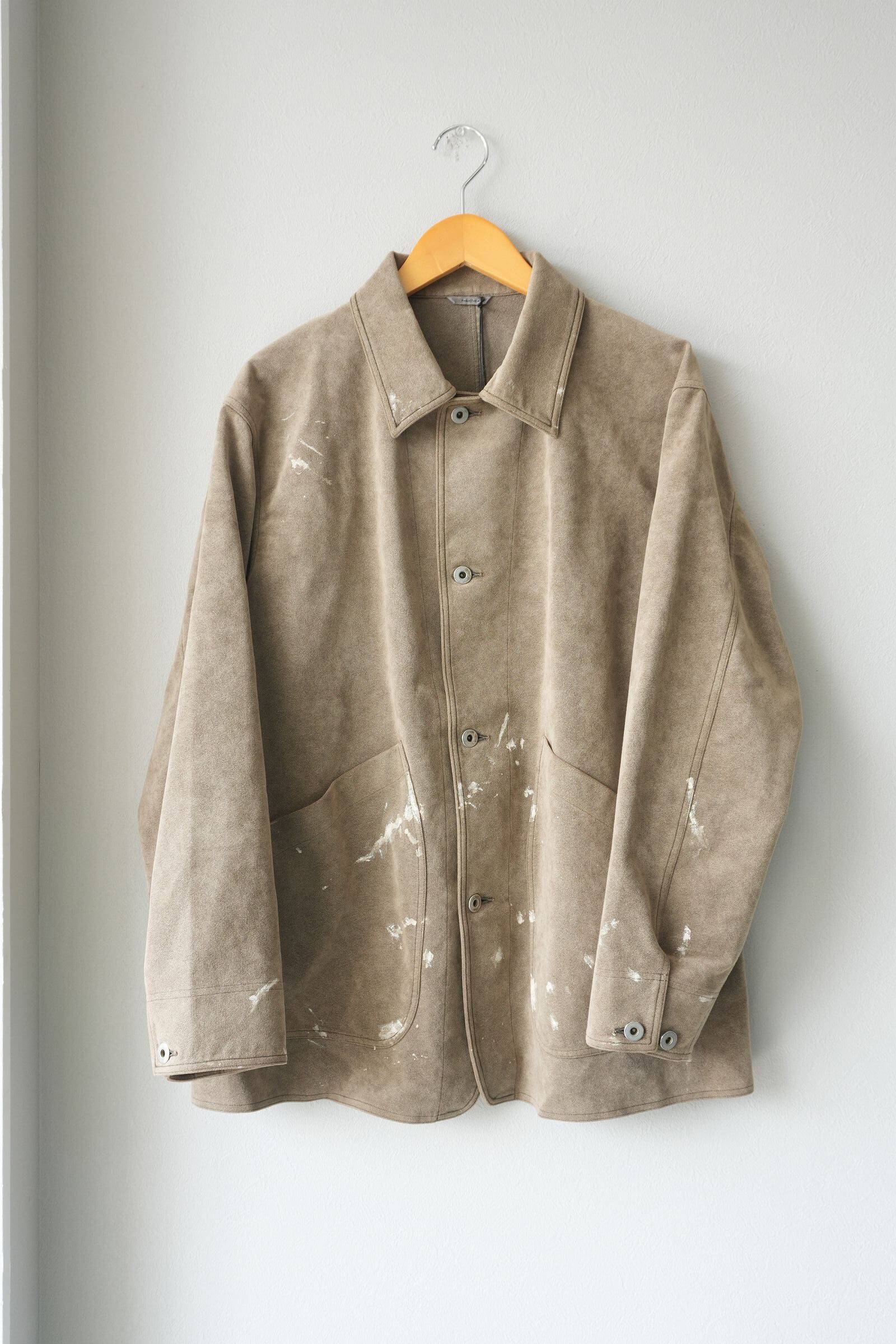 26AW-PBL01