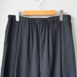 26AW-PPT05-BLACK