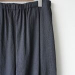 26AW-PPT05-BLACK