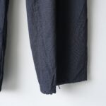 26AW-PPT05-BLACK
