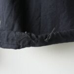 26AW-PPT05-BLACK