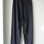 26AW-PPT05-BLACK