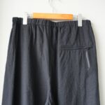 26AW-PPT05-BLACK