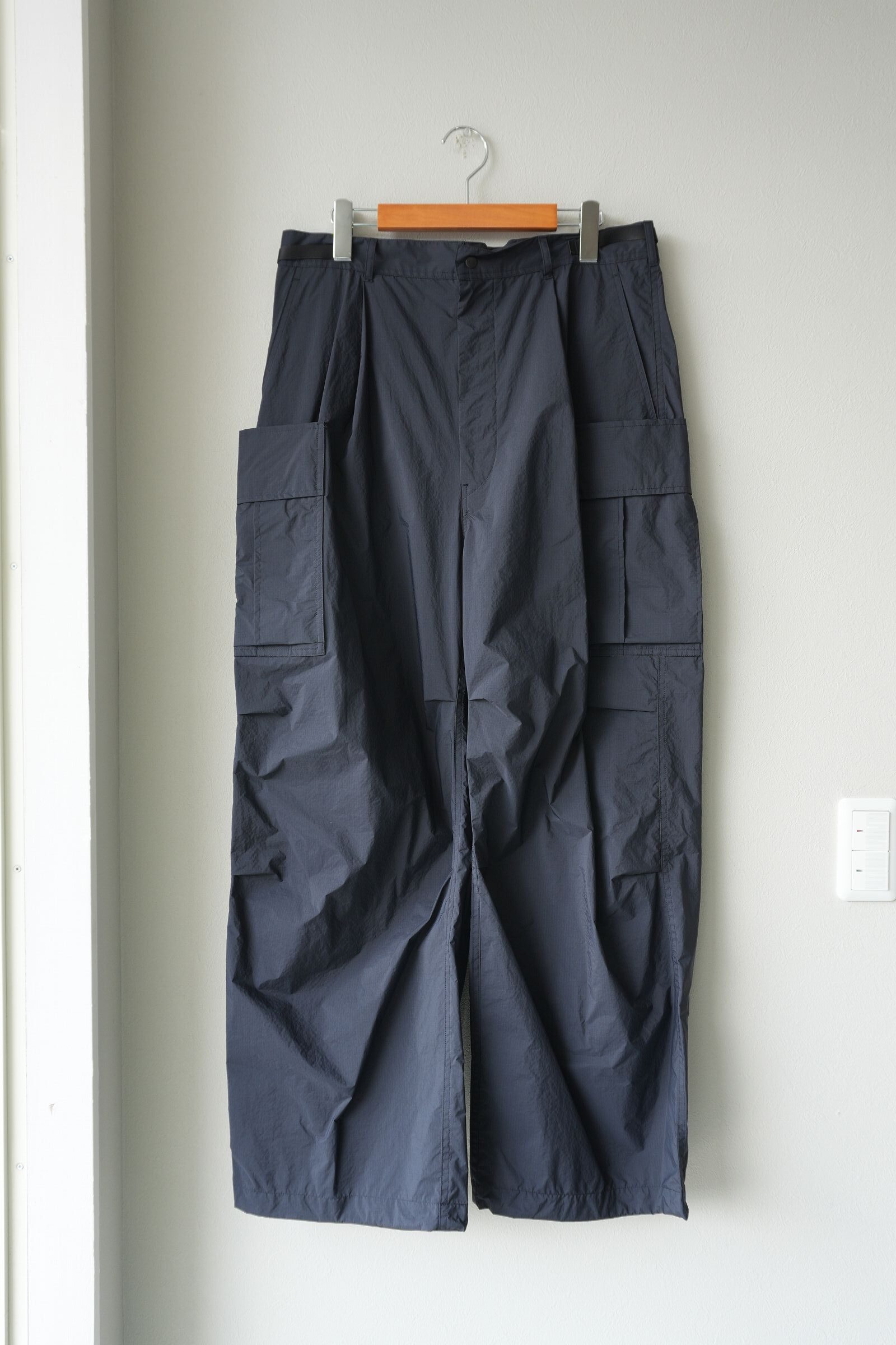 26AW-PPT06-BLACK