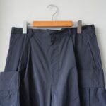 26AW-PPT06-BLACK