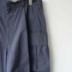 26AW-PPT06-BLACK