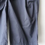 26AW-PPT06-BLACK