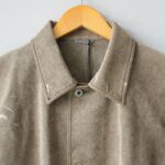 26AW-PBL01