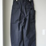 26AW-PPT06-BLACK
