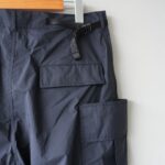 26AW-PPT06-BLACK