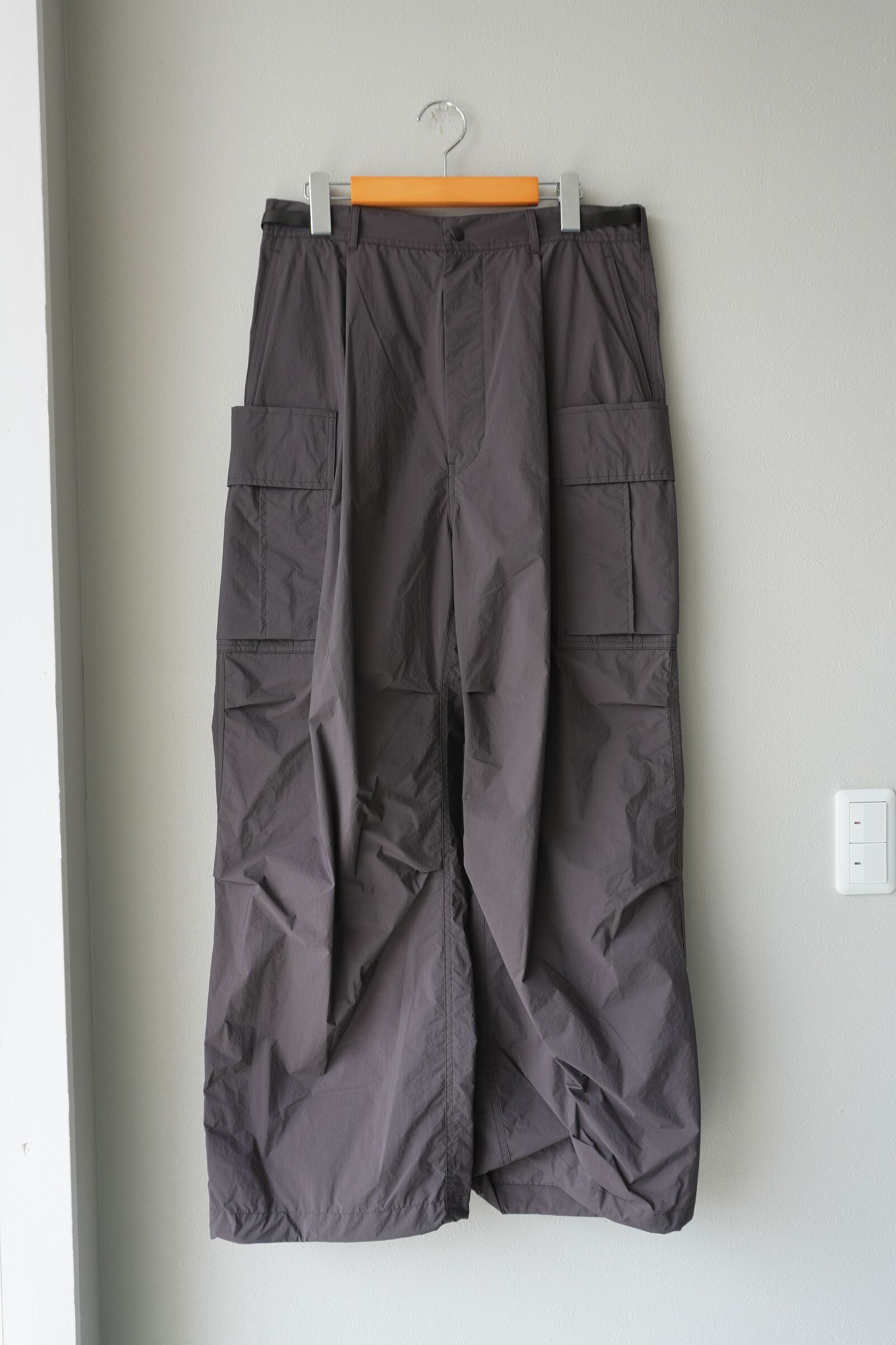 26AW-PPT06-BROWN
