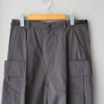 26AW-PPT06-BROWN