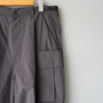 26AW-PPT06-BROWN