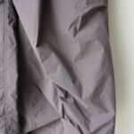 26AW-PPT06-BROWN