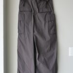 26AW-PPT06-BROWN