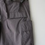 26AW-PPT06-BROWN