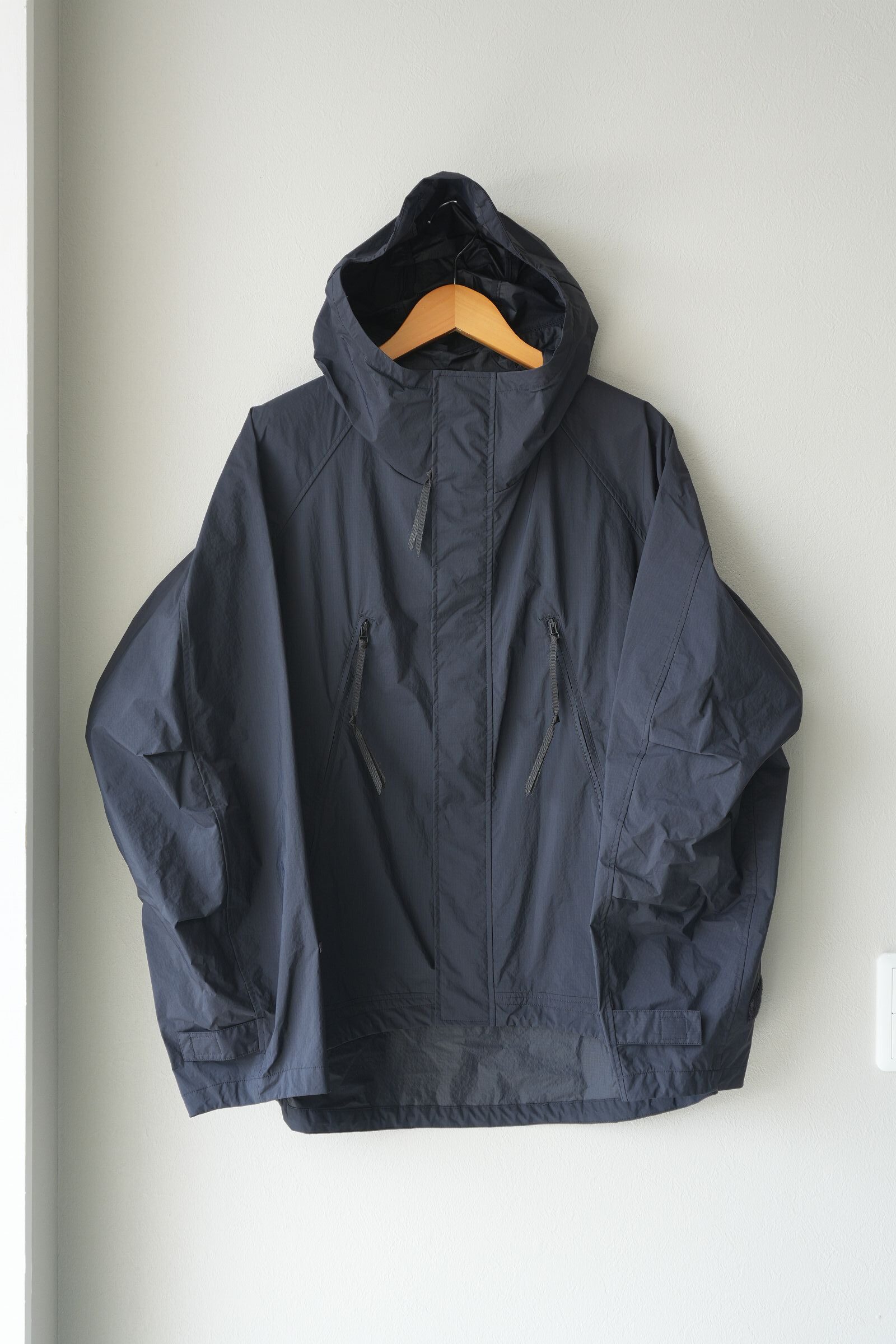 26AW-PBL06A-BLACK