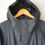26AW-PBL06A-BLACK