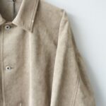 26AW-PBL01