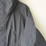26AW-PBL06A-BLACK