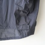 26AW-PBL06A-BLACK