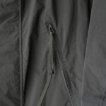 26AW-PBL06A-BLACK