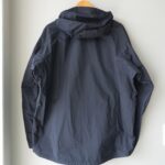 26AW-PBL06A-BLACK