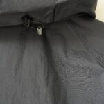 26AW-PBL06A-BLACK