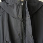 26AW-PBL06A-BLACK