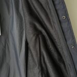 26AW-PBL06A-BLACK