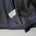 26AW-PBL06A-BLACK