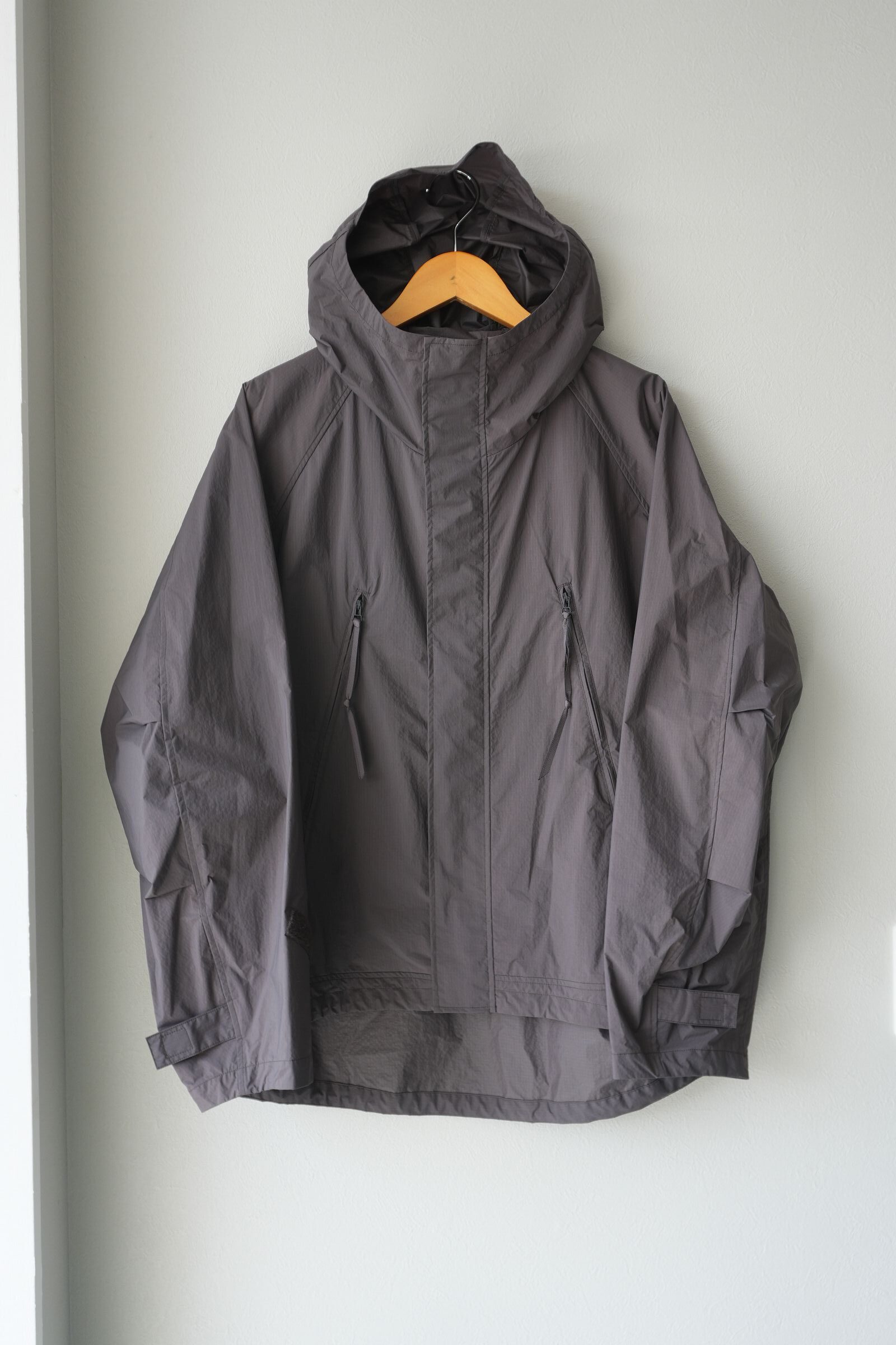 26AW-PBL06A-BROWN